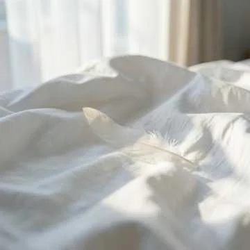 НастАло Утро, так не кстАти...