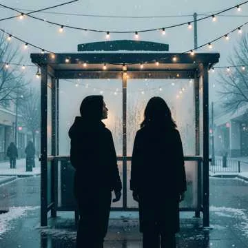 А помнишь как всё начиналось