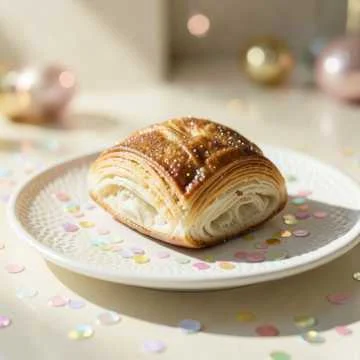 Мамочка Любимая Зульхизя Барыевна, 72 года у тебя 2 дочки,2 внучки,2 внука и 3…
