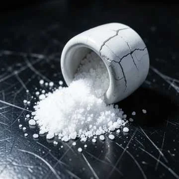 я тебя побью,даже фоточки солью солью солью, солью тебя накормлю,кормлю кормлю…