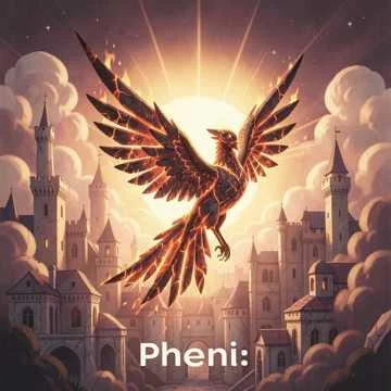 Pheni