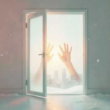 Я знаю, я был неправ, признаю,