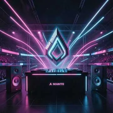 Джингл