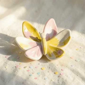 Кругом веселье и улыбки