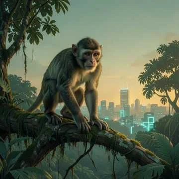 Maugli