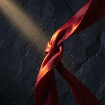 Зая