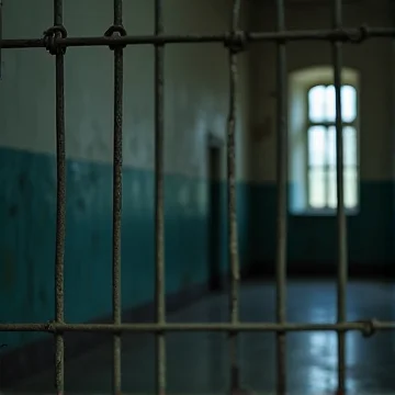 Ты прости, что тебя любил