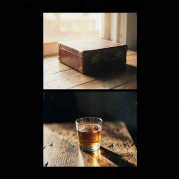 Маме Светочке — честь и свет.