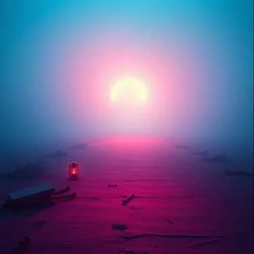 Ноль