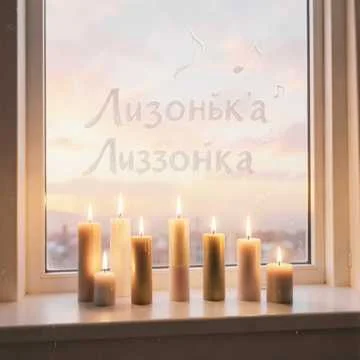 Утро заглянет тихо в твоё окно,