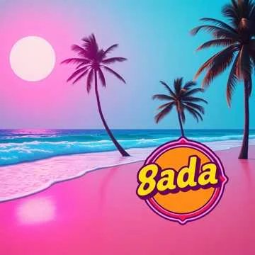 Рада