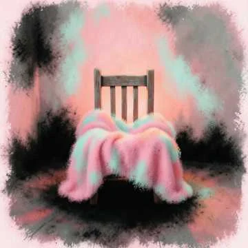Мама - дороже тебя в мире нет