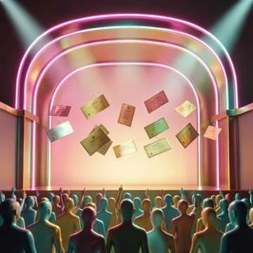 Мотив: трек Zivert — «Life» (версия с усиленным битом для танцевальной части)