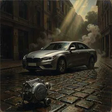 Цивик