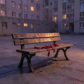 Таня вернись