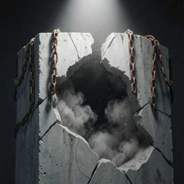Плотность