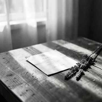 Поздравить Кирилла с днем рождения. Пожелания. мы знакомы уже 17 лет, в одном…