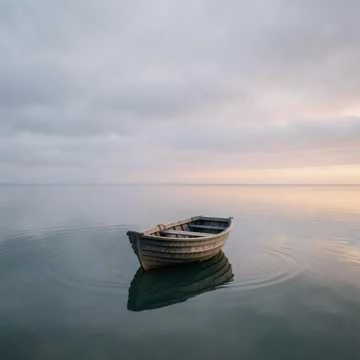 О море море, ты так прекрасно