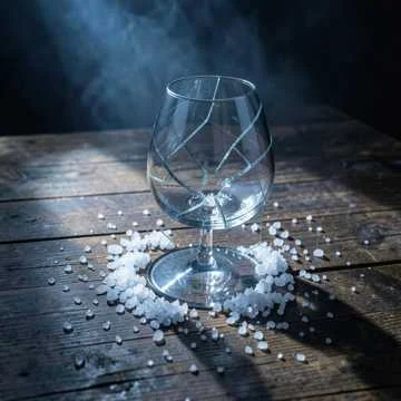 Ты сказал, что это любовь...