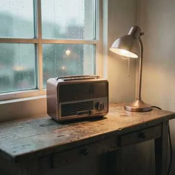 Я не хочу работать