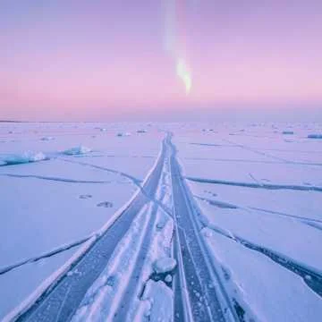 Помнишь Нагаевской бухты берег?
