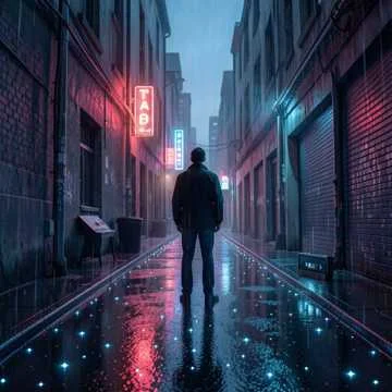 Сердце не молчит