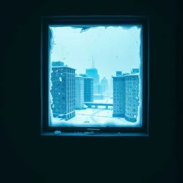 «Артиллерийское соло»