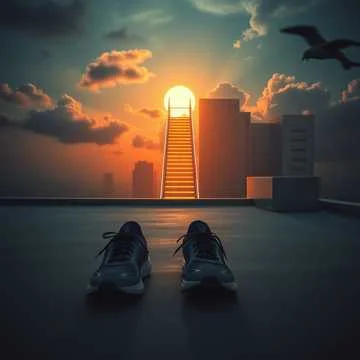 Дальше-больше