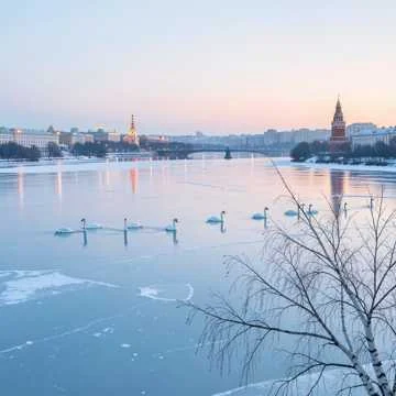 Прошлое отныне только в прошлом.