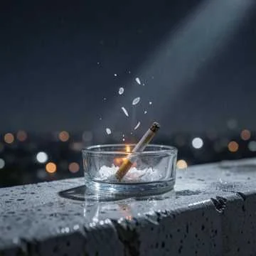 Частые долги и проблемы
