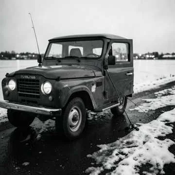 Ты помнишь, как в Багдарин