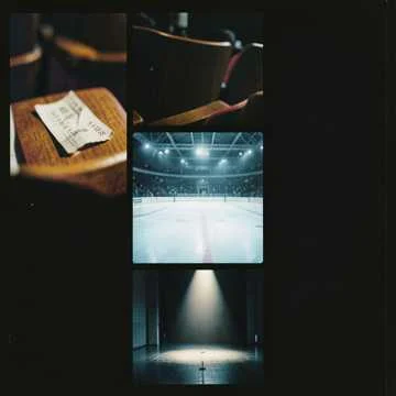 Беру билет на Булак, сажусь в четвертый ряд,
