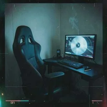 Эй, эй, эй, я-я, гоу