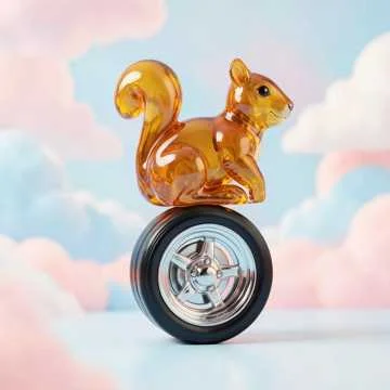 Алесь и Милан