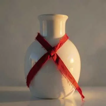 Шалава