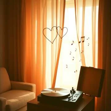Сказано много