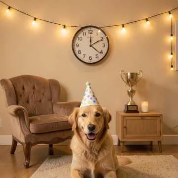 Мы с тобой целых 13 лет в месте, я тебя люблю!