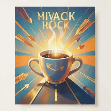 Тун Тун сахара
