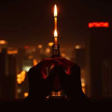 Моя дорогая подруга, мой Сырочек, с Днем Рождения тебя, мы уже столько прошли…