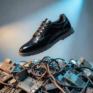 привет я черныш я умею делать движ,всех обыграю в голосование суприм,все…