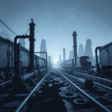 классификация тормозов