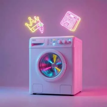 Я застрял