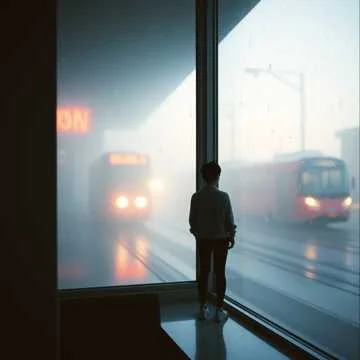 Я снова листаю