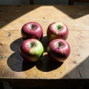 Паша сел за парту, хмурит брови, взгляд вперёд,