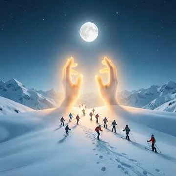 МАГАДАН не вижу Ваших рук!