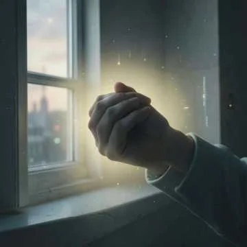 Когда замолчали телефоны,