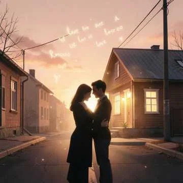 В уютных улочках Кемерово нашего,