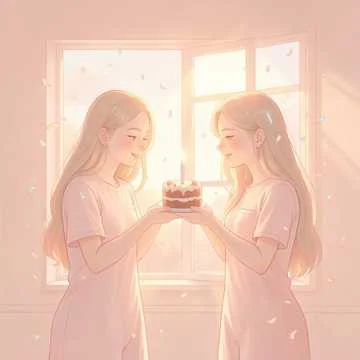 Сегодня 8 июня