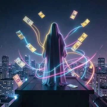 Будто Шейх