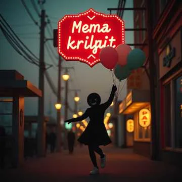уплет 1: